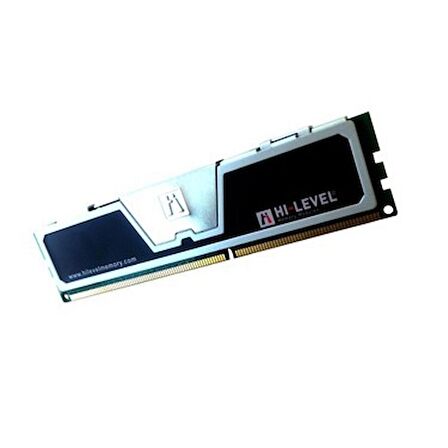 HLV-PC10600D3/8G 8GB 1333MHz DDR3 UDIMM