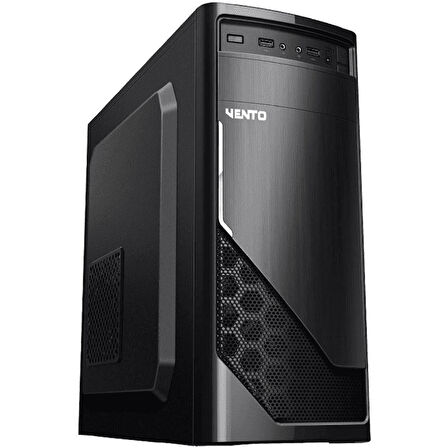 350W (VS115F) Micro Atx