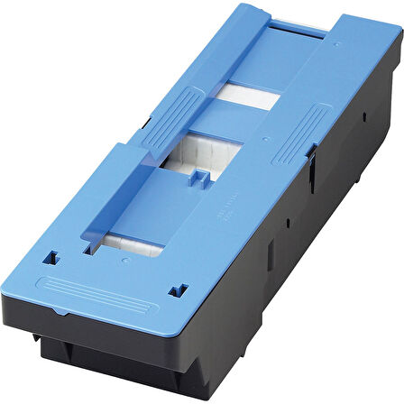 1320B014 MC-10 ATIK KUTUSU/IPF 650/IPF 655/IPF 670/IPF 680/IPF 685/IPF 750/IPF 755/IPF 760/IPF 765/IPF 770/IPF 780/IPF 785/IPF 830/IPF 840/IPF 850
