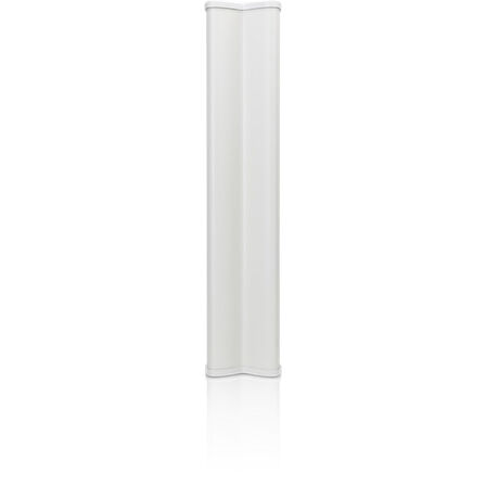 UBNT 2.3-2.7GHz AirMax Base Station (AM-2G15-120)