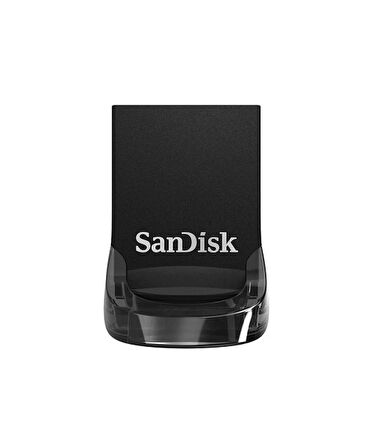 512GB  SDCZ430-512G-G46 Ultra Fit USB 3.1 512GB