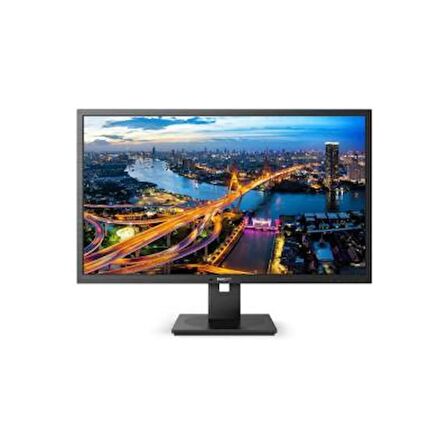 31.5" 325B1L/00 IPS QHD DP HDMI MM