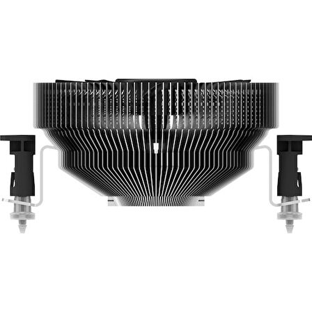 CNPS80G INTEL/AMD LGA 1700/1200&AM5/AM4 CPU SOĞUTUCU