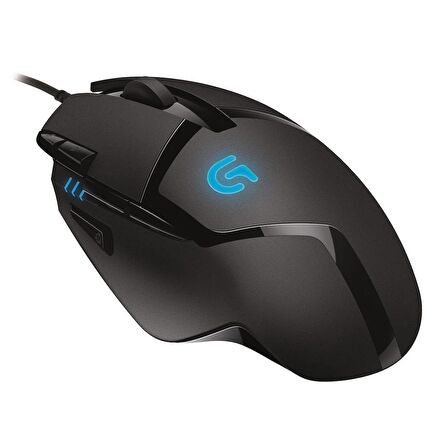 G402 GAMING KABLOLU MOUSE (910-004068)