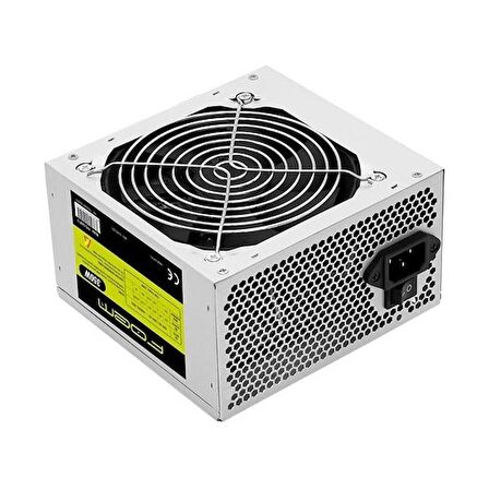 350W FSP-G35F12 12cm PowerSupply