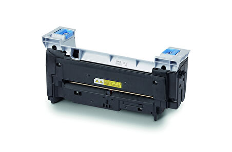 9006126 FUSER-UNIT-C650 FIRINLAMA (FUSER) ÜNİTESİ 60.000 SAYFA