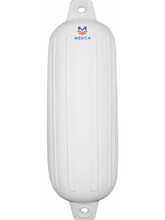 Mesica Usturmaça G Serisi G3 - 14 x 50 cm