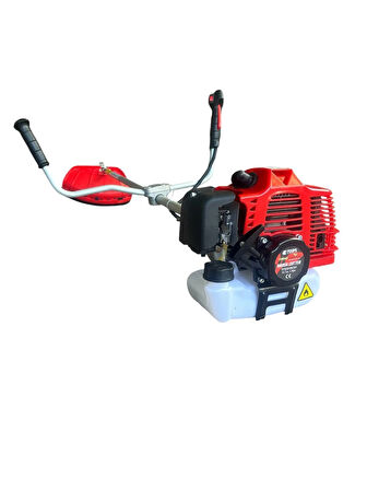 Tosfl TF5201 Motorlu Tırpan 