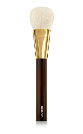 Tom Ford Allık Fırçası 06