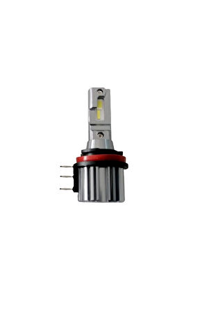 Ford Mondeo (2015-2021) Led Uzun Far Ampulü H15 Ultımate