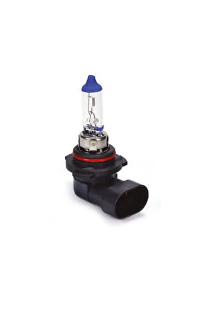 Hb4 9006 Standart Halojen Oto Ampul 12v 55w Photon Uyumlu