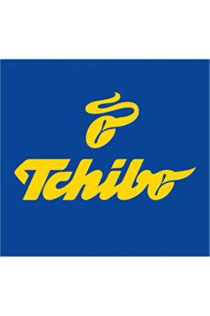 Cafissimo   4x10 Kapsül Kahve