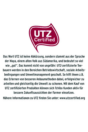 4'lü Cafissimo Kapsül   4x10 Kapsül Paketi