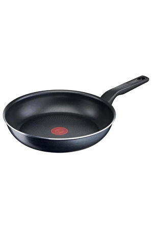 TEFAL C38504 Titanyum 2X XL Force Tava 24 cm 2100121516