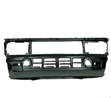 TOFAŞ - ÖN PANEL KOMPLE E.M. 131 DKŞ HANAL