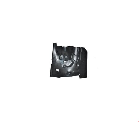 TOFAŞ - PODYE YARIM İÇ SAĞ Y.M. DKŞ HANAL