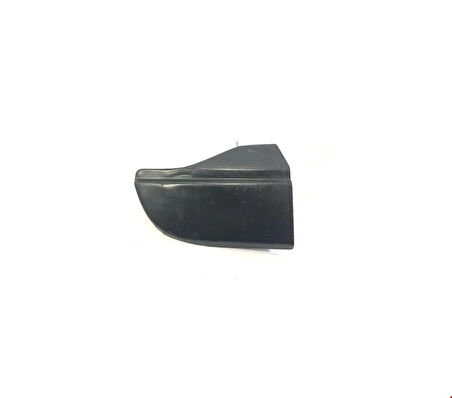 Tofaş Ön Marşpiyel Ucu Sol Y.M.