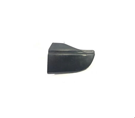 Tofaş Ön Marşpiyel Ucu Sağ Y.M.