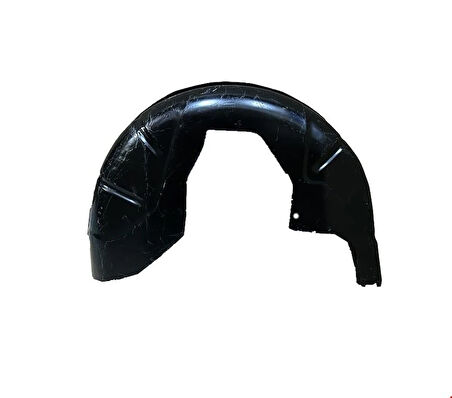 Tofaş Sağ İç Teker Yuvası Ay Sacı