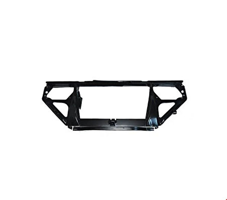 Tofaş Doğan/Şahin/Kartal 1988-2002 Arası Uyumlu Ön Panel Komple