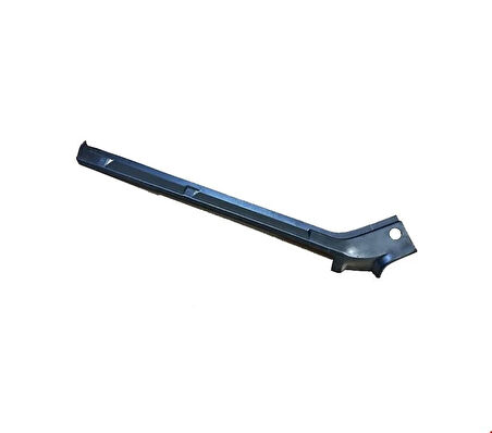 Tofaş Ön Direk İç Sacı Sağ Uyumlu Modeller