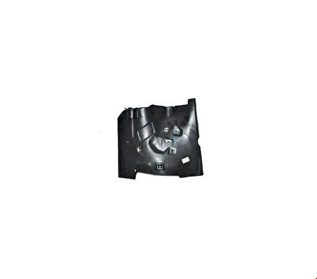 Tofaş Podye Yarım İç Sol