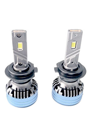 Ford Mondeo (2015-2021) H7 Led Kısa Far Ampulü Photon Ultımate H7