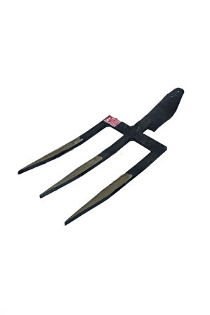 Ray Çelik Yekpare 3 lü Bel 43 cm , Çelik Kuvvetli