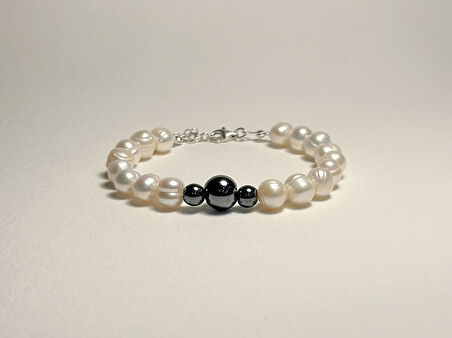 AY TANELERİ BİLEKLİK