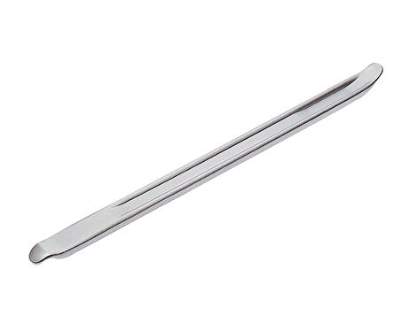 Kaldırma Kazma Sökme Levye 600 MM