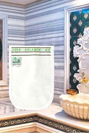 3'lü Geleneksel Türk Hamam Seti Hamam Kokulu Sabun Ponza Taşı Kese Spa Banyo Klasik Hediye Seti