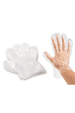 6'lı Set Havlu Bone+boyama Kabı Fırçalar+şeffaf Bone+eldiven+pelerin+tarak Evde Bakım Seti
