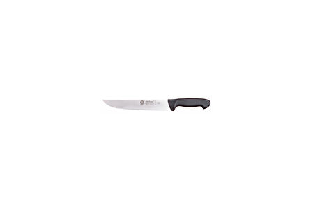 61150 - Sürmene Kasap Bıçağı 23 cm - Kurban, Doğrama, Kesim