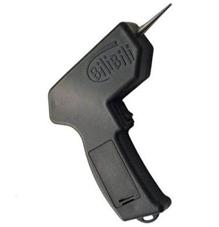 Kablo Takip Cihazı Alıcısı Bili-Bili Prob Sinyal Ton Bulucu Yedek Parça- Sadece El cihazı