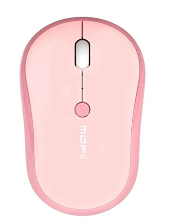 Mofii Pembe M5 Mouse Dm