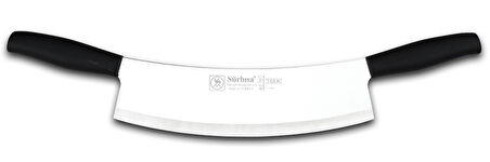 61707 - Sürmene Çiftli Zırh 30 cm