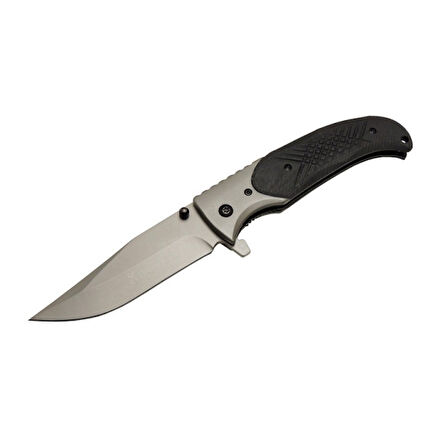 Browning A377 G10 Titanyum Çakı 21,5 cm Manuel