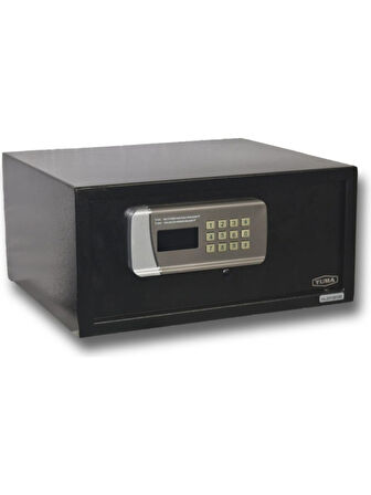 Laptop Kasa 200x420x370mm