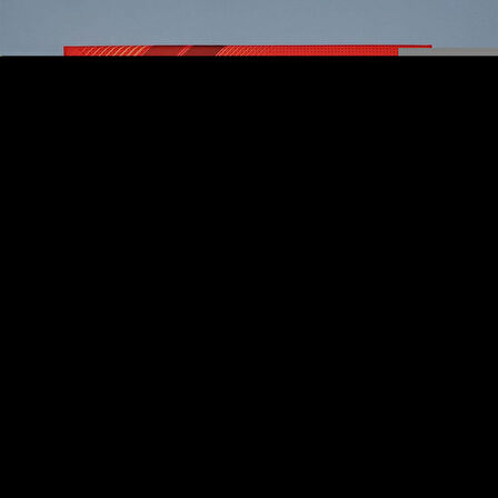 Kutulu Beyaz Tükenmez Kalem