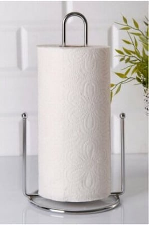 By Polat Krom Havluluk 12x8- 12'li Paket
