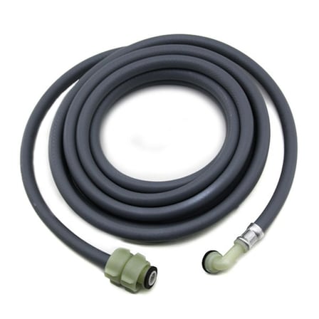 S.F.K 3 Metre Tekli Çamaşır Makine Hortumu