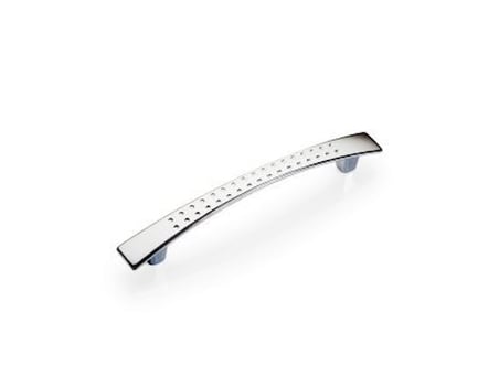 İbico 913 Noktalı Kulp No-3 - Küçük 10 cm- 20'li Paket