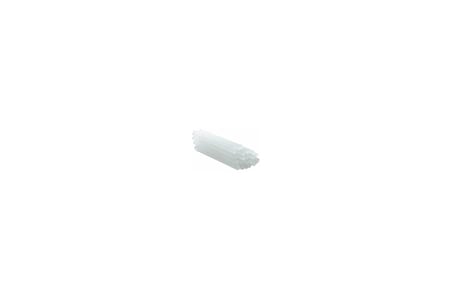 İbico K13-000 Kalın Mum Silikon 11.3mm (1kg)