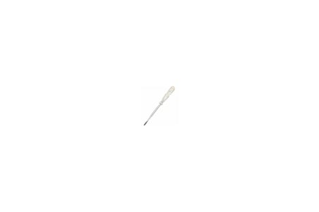 Eltos KKD-130 Düz Kontrol Kalemi- 48'li Paket