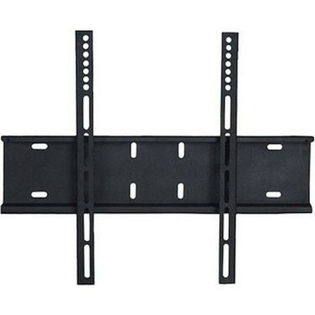 Botech BS-5565-5575 Sabit TV Askı Aparatı 140x190 cm