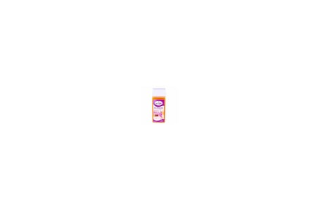 Vi-Vet Roll-On Naturel Kartuş Sir Ağda 100ml- 24'li Paket