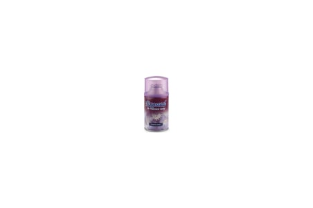 Exosual Air Freshener Oda Kokusu Yedeği - 260 ml- 12'li Paket