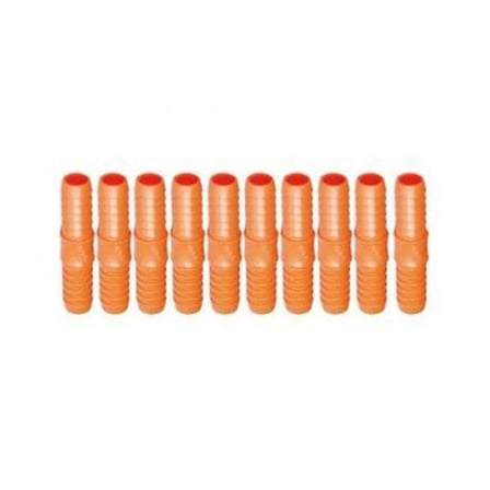 Medalyan MD-26 Normal Hortum Eki 1/2 100x18- 100'li Paket