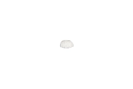 Viomax TM-764 Simit Mop Yedek Paspas 360° Döner Başlıklı