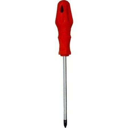 Hon Tornavida Tekli 3x80 Yıldız- 12'li Paket